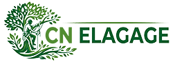 elagage-cn-elagage